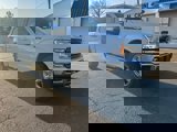 Used 2020 Ford F150 Lariat image 2