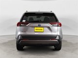Used 2019 Toyota RAV4 Limited image 4
