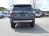 Used 2015 Toyota 4Runner Trail image 6
