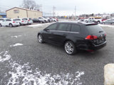 Used 2015 Volkswagen Golf TDI SEL image 6