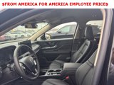 New 2025 Lincoln Corsair FWD w/ Equipment Group 101A image 5