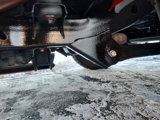 Used 2006 Jeep Wrangler X w/ Premium Audio Group image 4