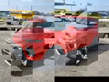 Used 2021 Kia Soul S image 2