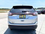 Used 2016 Ford Edge SE image 5