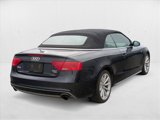 Used 2015 Audi A5 2.0T Premium Plus w/ Technology Package image 5