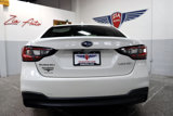 Used 2022 Subaru Legacy image 4
