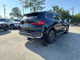 New 2025 BMW X1 xDrive28i w/ Premium Package image 5