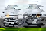 Used 2013 Volvo S60 T5 image 3