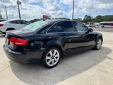 Used 2012 Audi A4 2.0T Premium image 5