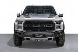 Used 2018 Ford F150 Raptor w/ Equipment Group 802A Luxury image 3