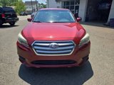 Used 2015 Subaru Legacy 2.5i Premium image 4