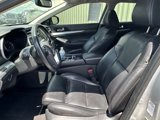 Used 2018 Nissan Maxima 3.5 SL image 4