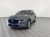 Certified 2024 MAZDA CX-30 AWD 2.5 S w/ Premium Package image 5