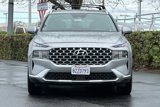 Used 2022 Hyundai Santa Fe SEL image 6