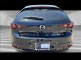 New 2025 MAZDA MAZDA3 s Sport image 4