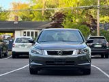 Used 2010 Honda Accord LX-P image 2