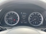 Used 2023 Hyundai Sonata SEL image 4