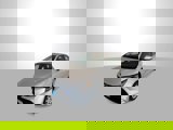 Used 2023 Toyota Corolla LE image 4