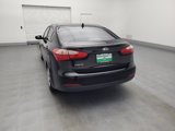 Used 2016 Kia Forte LX image 6