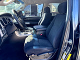 Used 2009 Toyota Tundra SR5 image 4