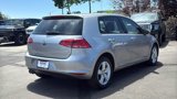 Used 2015 Volkswagen Golf TDI S image 3
