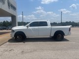 Used 2016 RAM 1500 Sport image 3
