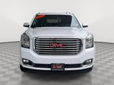 Used 2019 GMC Yukon SLT w/ Premium Edition image 2