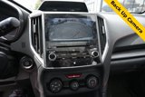 Used 2018 Subaru Impreza 2.0i Sport image 4