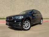 Used 2015 BMW X5 xDrive35i image 2