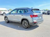 Used 2024 Volkswagen Taos S image 5