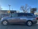 Used 2016 Honda Odyssey SE image 4