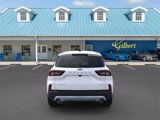 New 2025 Ford Escape Active w/ Tech Pack #1 image 4