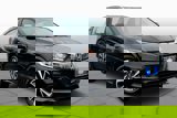 Used 2020 Honda HR-V Sport image 2