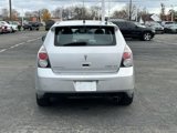 Used 2009 Pontiac Vibe GT image 5
