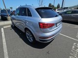 Used 2016 Audi Q3 2.0T Prestige image 6