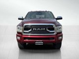 Certified 2017 RAM 2500 Limited image 5