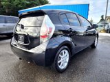 Used 2012 Toyota Prius C Three image 5
