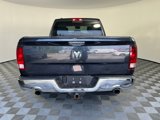 Used 2017 RAM 1500 Express w/ Express Value Package image 4