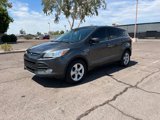 Used 2016 Ford Escape SE w/ SE Cold Weather Package image 4
