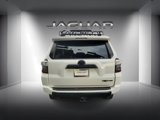 Used 2019 Toyota 4Runner TRD Pro image 4
