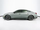 Used 2020 Hyundai Sonata SEL Plus w/ Tech Package image 4