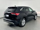 Used 2022 Ford Escape SE w/ Convenience Package image 5