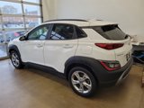 Certified 2022 Hyundai Kona SEL image 3