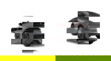 New 2026 Toyota Prius LE image 3