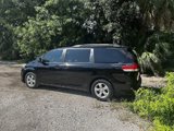 Used 2011 Toyota Sienna LE image 6