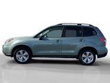 Used 2014 Subaru Forester 2.5i Premium image 2