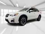 Used 2017 Subaru Crosstrek 2.0i Limited image 2