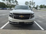 Used 2020 Chevrolet Tahoe Premier image 2