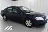 Used 2007 Chevrolet Impala LS image 5