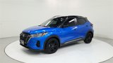 Certified 2023 Nissan Kicks SR w/ SR Premium Package image 3